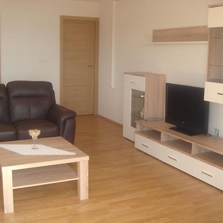 Apartments Jelicic Селце Екстериор снимка