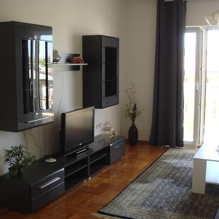 Apartments Jelicic Селце Екстериор снимка